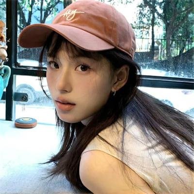 白色杀机