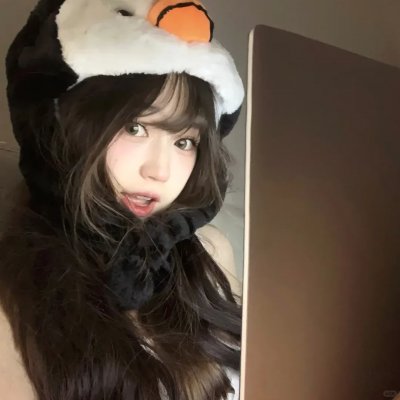 珍奥斯汀误了我一生