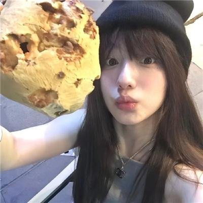 一村之长之皆大欢喜