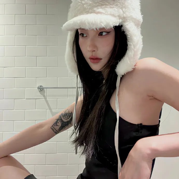 地上最炯新娘