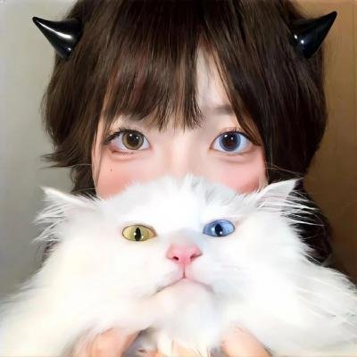 鬼马小精灵