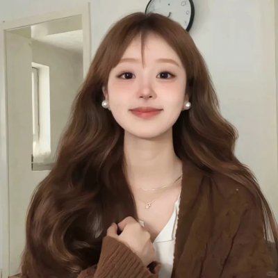 校园丑闻事件簿