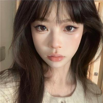 我埋葬了生机