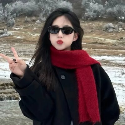 这!就是街舞第四季