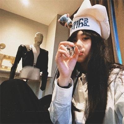 禁爱风暴