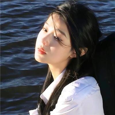 通灵:一个新的开始