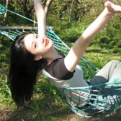 我爱推理