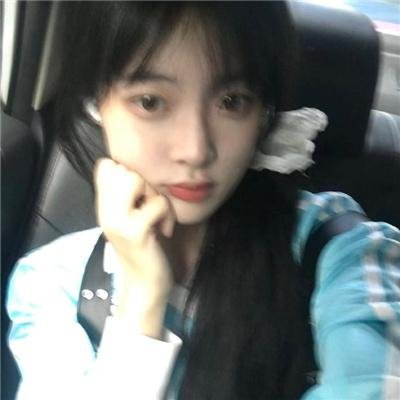 星耀女孩:好莱坞篇