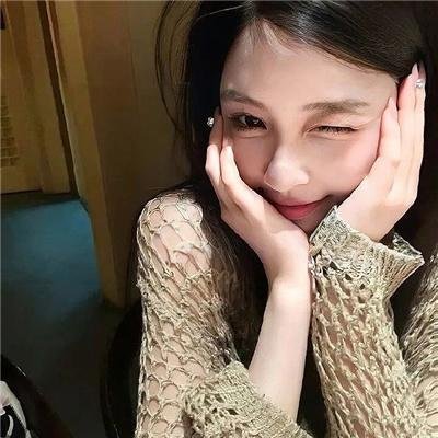 美好的未来